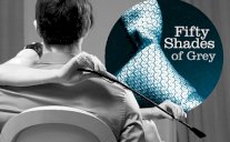 سرقة مخطوطة الجزء الجديد من 