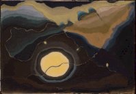 مريم مشتاوي: إلى غائب في أمسية شعرية