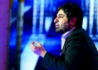 عبد الله ابو بكر يفوز بجائزة بلند الحيدري المغربية