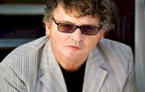 بول ملدون: القنفذ