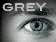 رواية غراي الجديدة تحقق مبيعات قياسية