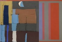 محمد العزير: أرنست، مارك وانا