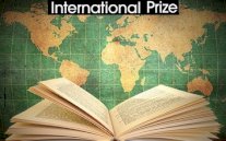 استحداث جائزة أدبية جديدة‏ الرويات الأجنبية