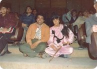 العزلة والموت مابين كربلاء والسليمانية ومسرحيات ونوس