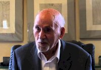 بغداد تودع عاشقها المهندس المعماري الكبير محمد مكية