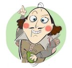 عمدة لندن يكتب سيرة حياة شكسبير