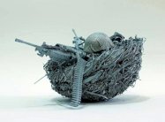 عادل سعيد: كَركراتٌ و .. رَصاص