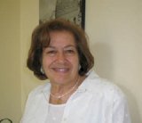 الممارسات الأدبية المعاصرة كانت موجودة في مصر القديمة