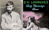 عشيق الليدي تشاترلي اذاعياً على بي بي سي
