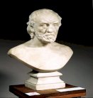 سرقة تمثال لرودان قيمته 300 الف دولار من متحف دنماركي