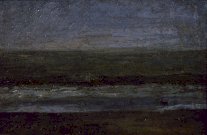 علي العسيري: خَنزَبْ صُوفِي ..!