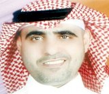 جديد محمد مهاوش الظفيري: 