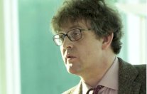 بول ملدون: مختارات من هايكو هوبويل