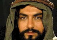 فيلم إيراني لتغيير صورة 