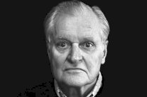 جون آشبري: مفارقات ومتناقضات