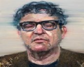 بول ملدون: مختارات من هايكو هوبويل (2)