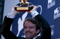 فيلم فنزويلي ينال الاسد في مهرجان البندقية السينمائي