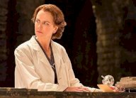 نيكول كيدمان تتألق من جديد على خشبة المسرح اللندني