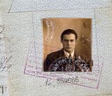 معرض ارنست همنغواي بين الحربين