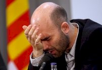 إتهام الكاتب الإيطالي روبرتو سافيانو بالإنتحال