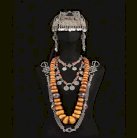 مصعب السوسي: في المعرض الأمازيغي