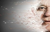 أدباء بريطانيا مهددون بالانقراض