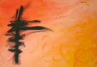  فدى مجدوب: عن أيِّ رجلٍ تُكَلِمني؟