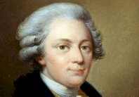 العثور على مسرحية لموزارت فقدت منذ اكثر من قرنين