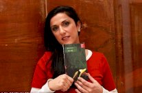 اسرائيل تمنع ادراج قصة حب بين فلسطيني ويهودية في المناهج الدراسية