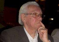 رحيل فائق بطي.. عميد الصحافة العراقية 