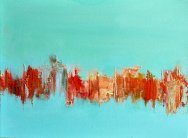 سالم اليامي: تأملات!