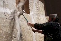 ثقافة السقوط في فخ النفس الأمارة بالتطرف