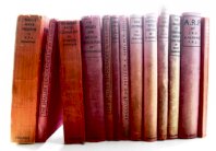  احياء نادي الكتاب اليساري بدعم من نعوم تشومسكي