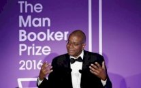 بول بيتي اول كاتب اميركي يفوز بجائزة مان بوكر