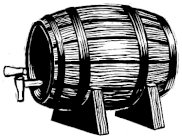  حسين سليمان: برميل متة