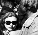 جوان ديديون في كتاب جديد: