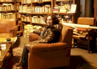 كونشا غارثيا: ثلاث قصائد