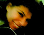 انعام القرشي: العازف