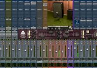 مسرحية غنائية اولى في برودواي من دون اي آلات موسيقية