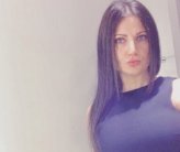 فيفيان صليوا: سايكولوجيا الوطن 