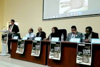 اتحاد كتاب المغرب يطلق 