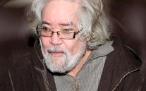 رحيل الطيب الصديقي رائد المسرح المغربي 