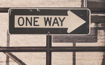 شوقي مسلماني: باتّجاهٍ واحد