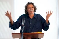 غريغوري اور: تجميع العظام