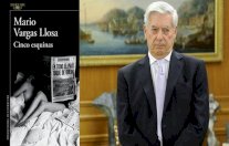 فارغاس يوسا: الإباحية، إثارة جنسية مكتوبة بلغة رديئة