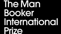  القائمة الطويلة لجائزة مان بوكر العالمية 2016