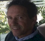 عبد اللطيف عطافي: الرواية تخييل حقيقي تنسجم فيه الذات مع المجموعة البشرية