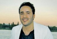 محمد شكر: ترانيم