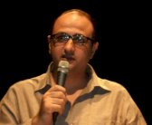 كثافَةُ القتلِ: مؤمن سمير