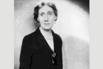 دراما القلق في رواية فرجينيا وولف الأخيرة